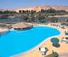 Pyramisa Isis Island Resort & SPA 